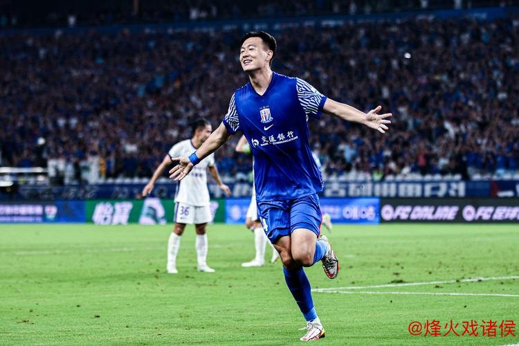 国足中卫首选太杰搭档 蒋圣龙缺席6月比赛