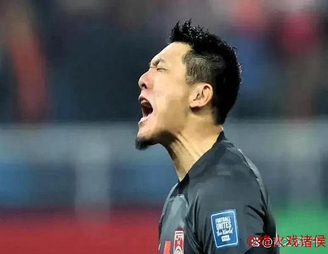 国足关键战役 状态调整成胜负手 伊万欲推攻势战术