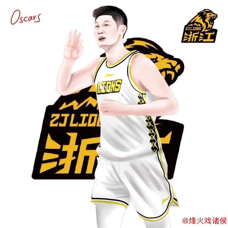 胡金秋21+11助广厦击败浙江 邹雨宸20分北控不敌山东