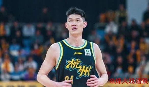 胡金秋24分助广厦战胜广东 徐杰16分孙铭徽31+8 胡金秋24分助广厦战胜广东 徐杰16分孙铭徽31+8