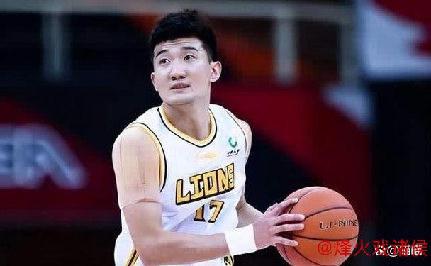 胡金秋24分助广厦战胜广东 徐杰16分孙铭徽31+8 胡金秋24分助广厦战胜广东 徐杰16分孙铭徽31+8