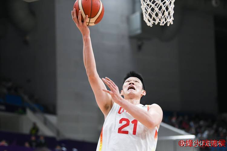 胡金秋27分助力广厦力克辽宁 赵睿26分领新疆战胜吉林