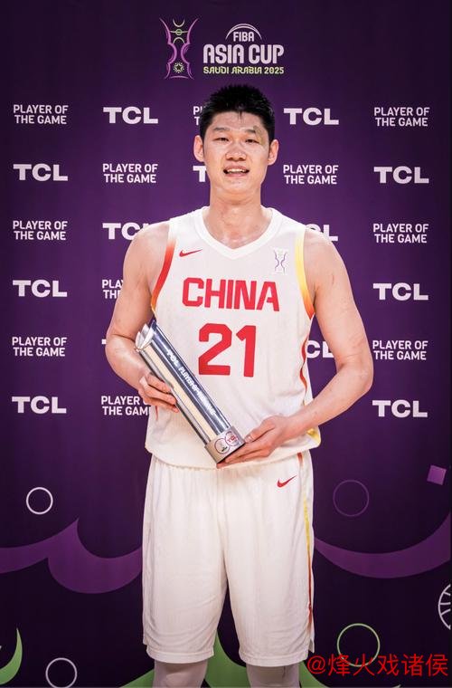 胡金秋35+13助广厦2-1淘汰山西挺进八强，张宁空砍23+8