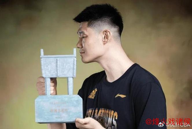 胡金秋狂砍37分广厦击败山东 利夫贡献22分同曦力克深圳