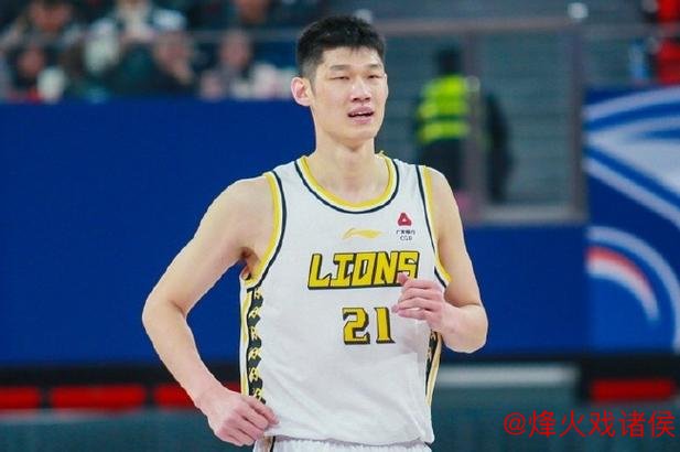 胡金秋砍20分广厦击败福建 浙江五人得分上双战胜天津