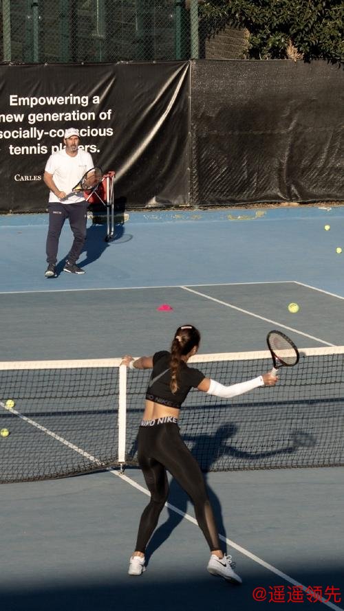 佩雷兹从美巡跳槽去LIV高尔夫 刚好处于丢卡边缘