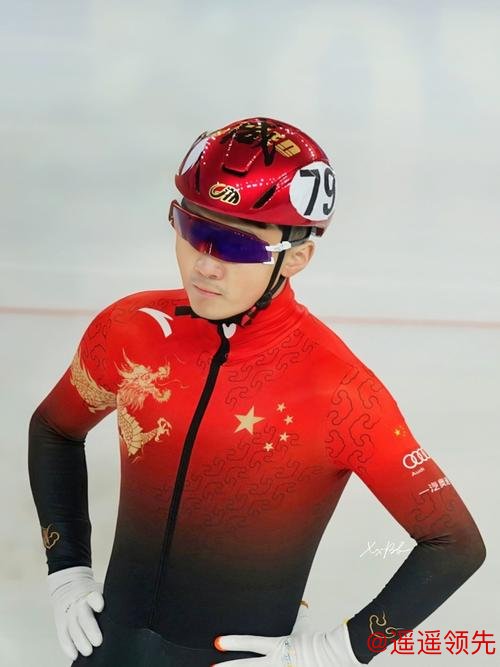 光巡全国儿童医院锦标赛范德兰领跑争冠 窦泽成T4