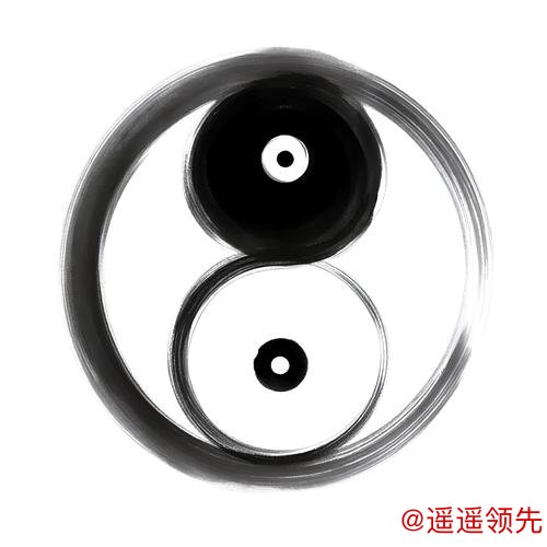 秋之禅：太极“慢”下来的韵味