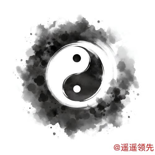 秋之禅：太极“慢”下来的韵味