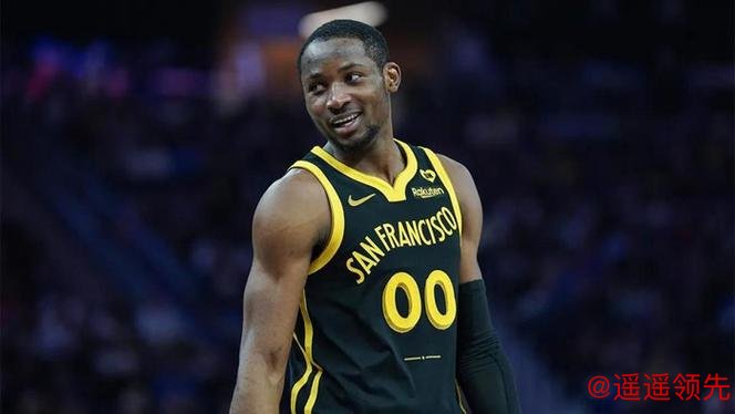 科尔承诺重启库明加！曝双方关系彻底破裂 国王独行侠成潜在交易下家