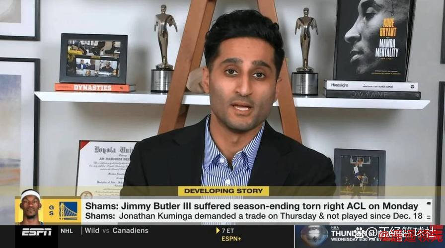 科尔承诺重启库明加！曝双方关系彻底破裂 国王独行侠成潜在交易下家