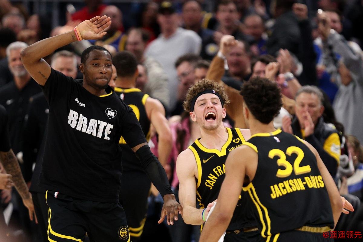 科尔或将离开勇士，球迷迎来重大变局？