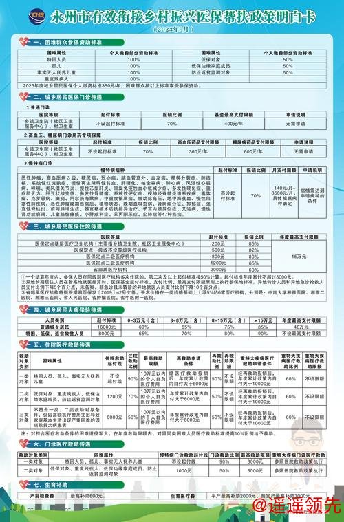 科普卡在农夫保险公开赛重启：与会员们私下和解