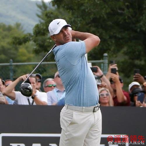 科普卡选择退出之后 德尚博对自身去向不再沉默