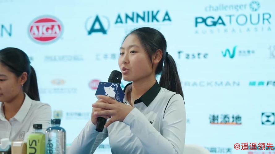 王茜梓涵领衔出战!2025 CBD OPEN正式启幕 王茜梓涵领衔出战!2025 CBD OPEN正式启幕